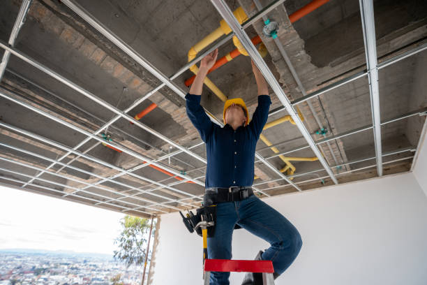 Sprinkler Systems in Allendale, CA